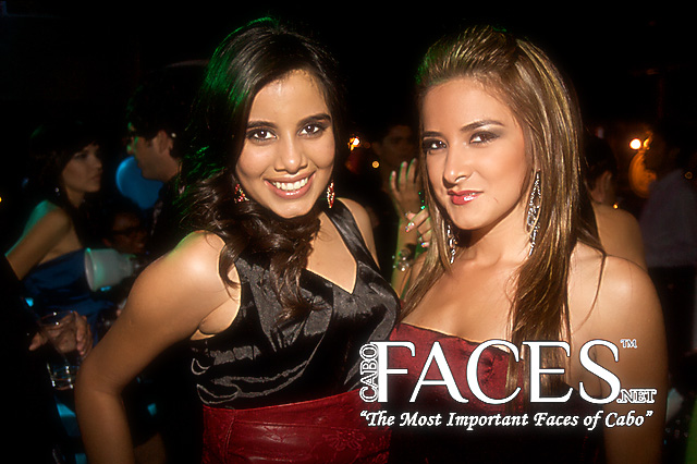 ©www.cabofaces.net Photography